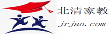 家教网,请家教,一对一辅导,请家教上门多少钱,附近的家教老师,大学生兼职家教,靠谱网上家教平台_卓知优家教网